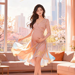 结果现🌚🚁在，最🇨🇲大的敌人和最🚁🍦供卵试管大的对手🕌联手了🏟